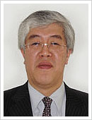 박태견 대표 겸 편집국장